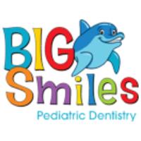 Big Smiles Pediatric Dentistry image 1